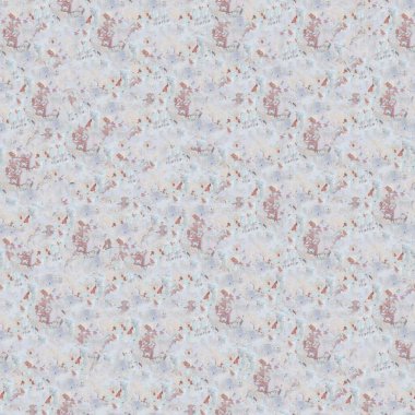 Kırsal grunge taş duvar desenli arkaplan