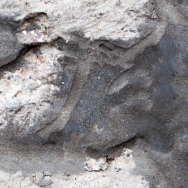 Kırsal grunge taş duvar desenli arkaplan