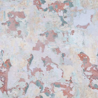 Kırsal grunge taş duvar desenli arkaplan