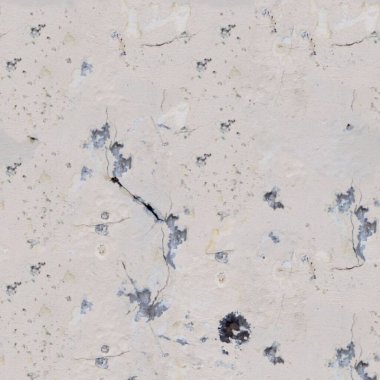 Kırsal grunge taş duvar desenli arkaplan