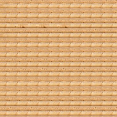 Kırsal grunge taş duvar desenli arkaplan