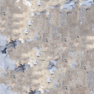 Kırsal grunge taş duvar desenli arkaplan