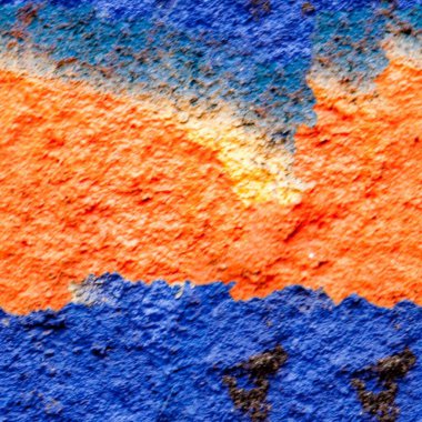 Kırsal grunge taş duvar desenli arkaplan