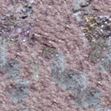 Kırsal grunge taş duvar desenli arkaplan