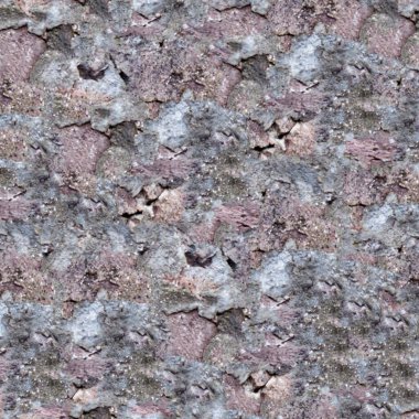 Kırsal grunge taş duvar desenli arkaplan