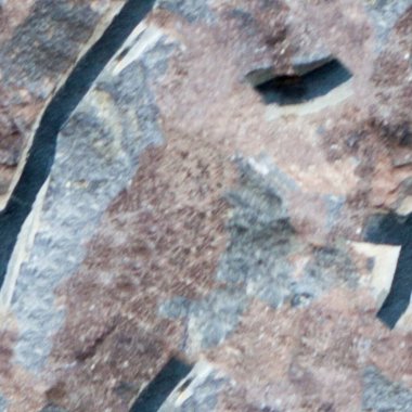 Kırsal grunge taş duvar desenli arkaplan