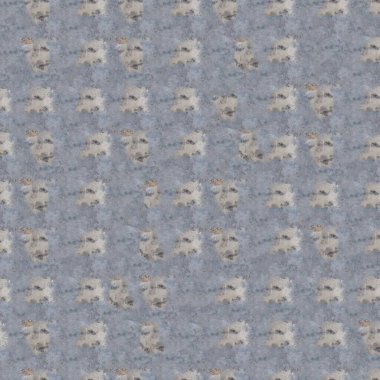 Kırsal grunge taş duvar desenli arkaplan