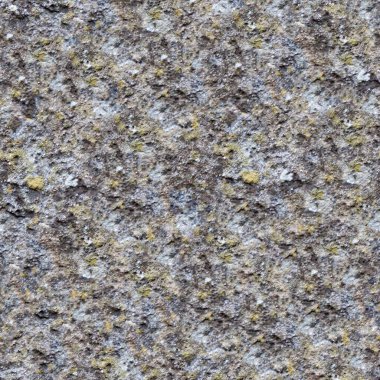 Kırsal grunge taş duvar desenli arkaplan