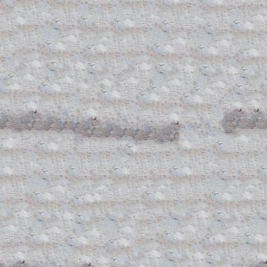 Kırsal grunge taş duvar desenli arkaplan