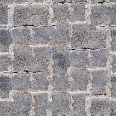 Kırsal grunge taş duvar desenli arkaplan