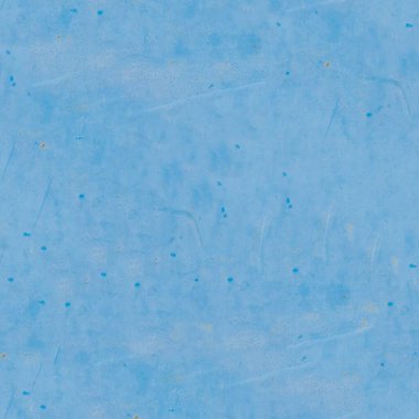 Kırsal grunge taş duvar desenli arkaplan