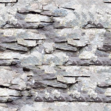 Kırsal grunge taş duvar desenli arkaplan