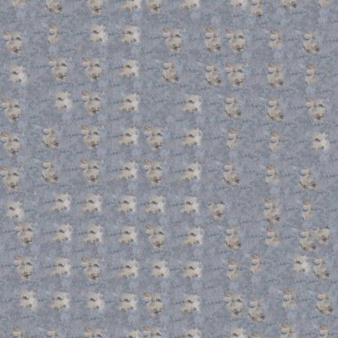 Kırsal grunge taş duvar desenli arkaplan