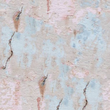 Kırsal grunge taş duvar desenli arkaplan