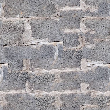 Kırsal grunge taş duvar desenli arkaplan