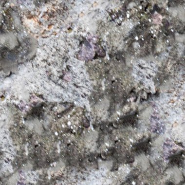 Kırsal grunge taş duvar desenli arkaplan