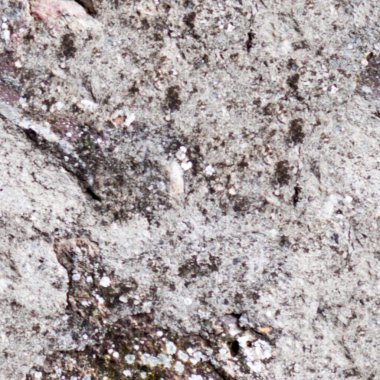 Kırsal grunge taş duvar desenli arkaplan