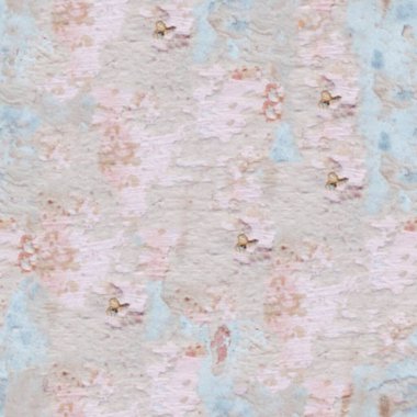 Kırsal grunge taş duvar desenli arkaplan