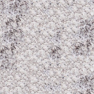 Kırsal grunge taş duvar desenli arkaplan