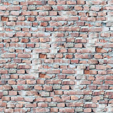 Kırsal grunge taş duvar desenli arkaplan