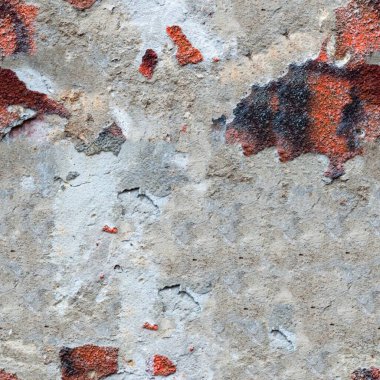 Kırsal grunge taş duvar desenli arkaplan