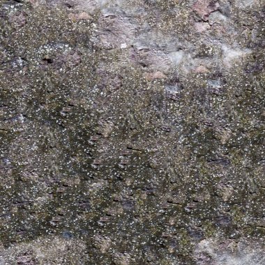 Kırsal grunge taş duvar desenli arkaplan