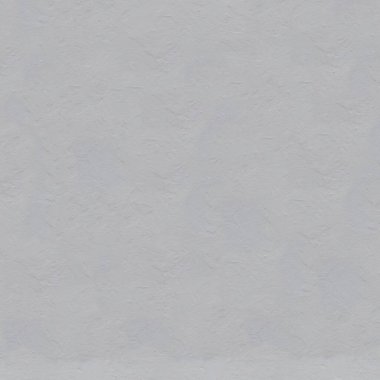 Kırsal grunge taş duvar desenli arkaplan