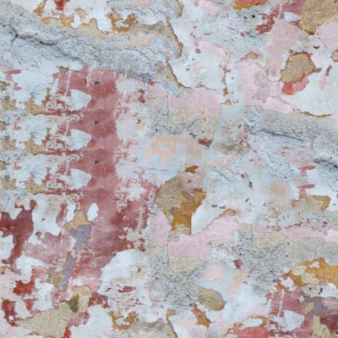 Kırsal grunge taş duvar desenli arkaplan