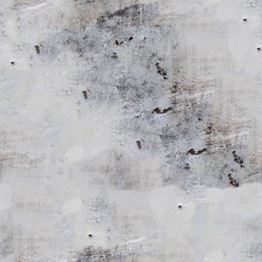 Kırsal grunge taş duvar desenli arkaplan