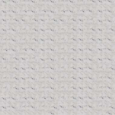 Kırsal grunge taş duvar desenli arkaplan