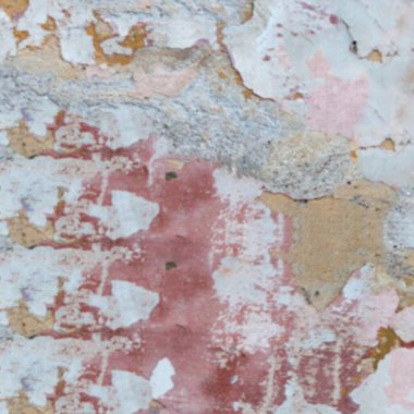 Kırsal grunge taş duvar desenli arkaplan