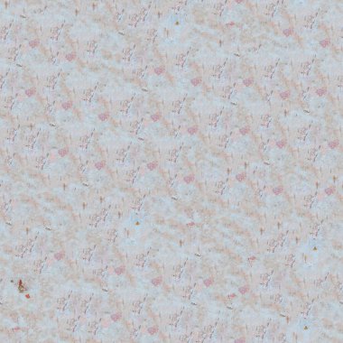 Kırsal grunge taş duvar desenli arkaplan