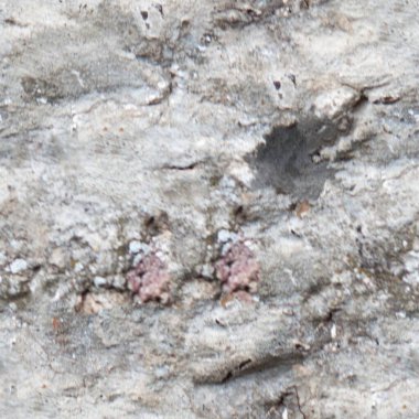 Kırsal grunge taş duvar desenli arkaplan