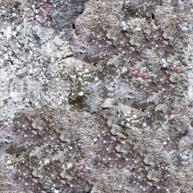 Kırsal grunge taş duvar desenli arkaplan