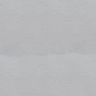 Kırsal grunge taş duvar desenli arkaplan