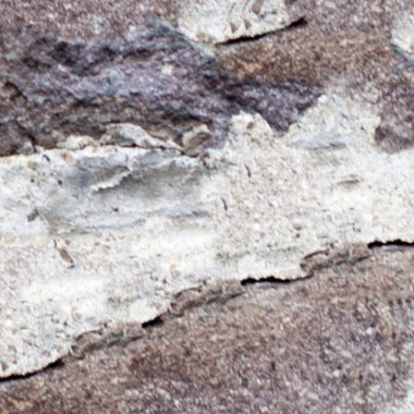 Kırsal grunge taş duvar desenli arkaplan