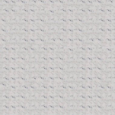 Kırsal grunge taş duvar desenli arkaplan