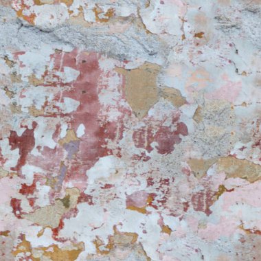 Kırsal grunge taş duvar desenli arkaplan