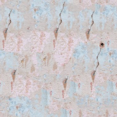 Kırsal grunge taş duvar desenli arkaplan