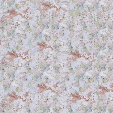 Kırsal grunge taş duvar desenli arkaplan