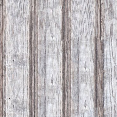 Kırsal grunge taş duvar desenli arkaplan