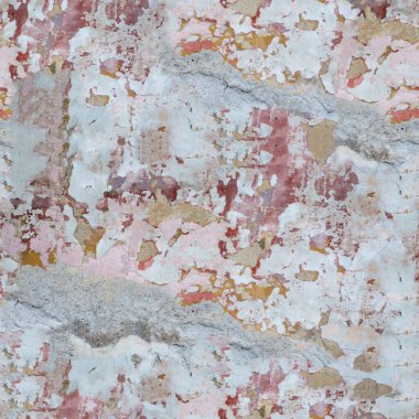 Kırsal grunge taş duvar desenli arkaplan