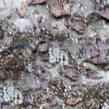 Kırsal grunge taş duvar desenli arkaplan