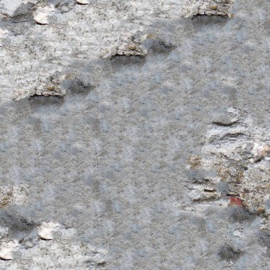 Kırsal grunge taş duvar desenli arkaplan