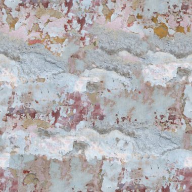 Kırsal grunge taş duvar desenli arkaplan