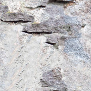 Kırsal grunge taş duvar desenli arkaplan