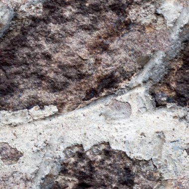 Kırsal grunge taş duvar desenli arkaplan