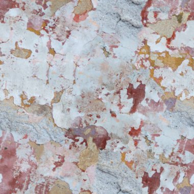 Kırsal grunge taş duvar desenli arkaplan