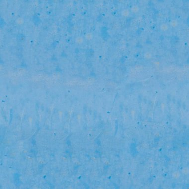 Kırsal grunge taş duvar desenli arkaplan