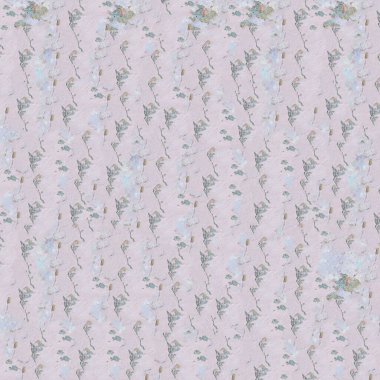 Kırsal grunge taş duvar desenli arkaplan